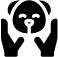 pet 1