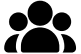 team (3) 1